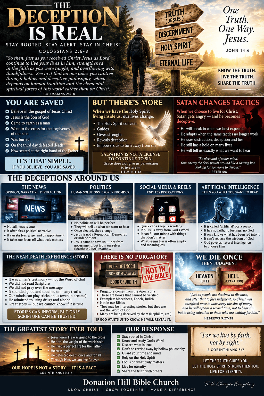 9/13/2026 SERMON OUTLINE